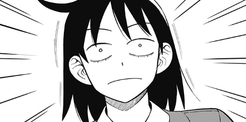 はやいものでもう80話です
よろしくおねがいします

[第80話]ふつうの軽音部 - クワハリ/出内テツオ | 少年ジャンプ+ #ジャンププラス #ふつうの軽音部
[ https://t.co/X0ceIGVrzv ] 