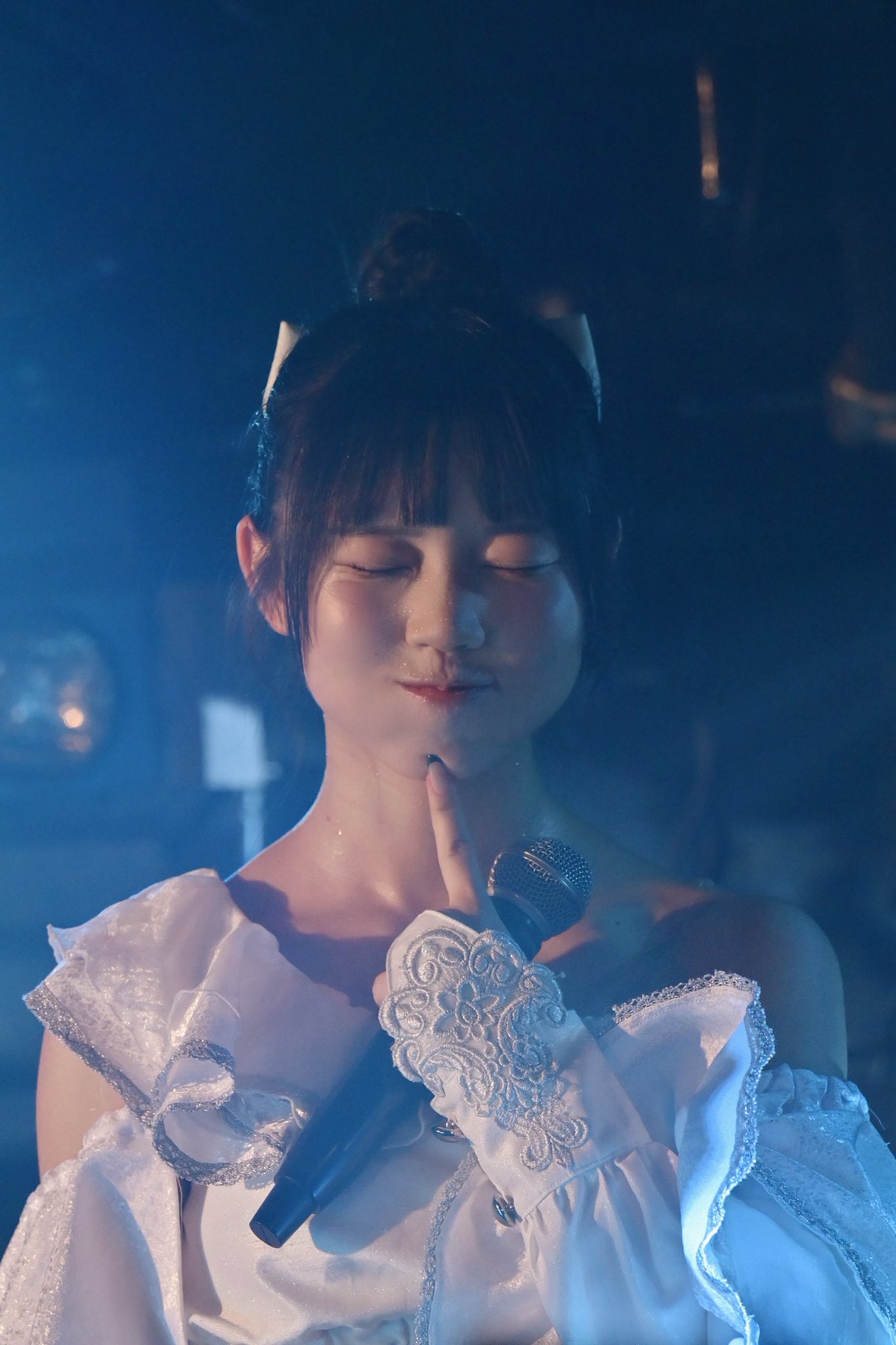 電波少女  ボウガイデンパ ボウガイデンパ — 電波少女 | Last.fm