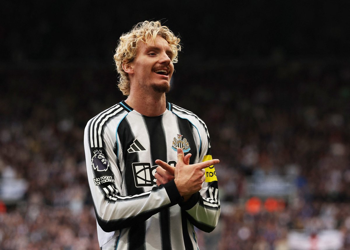 البريمرليغ ليس مستعد 🫡