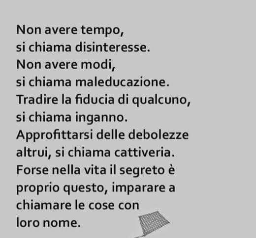 Patrizia💙 (@cuoreischitano) on Twitter photo 