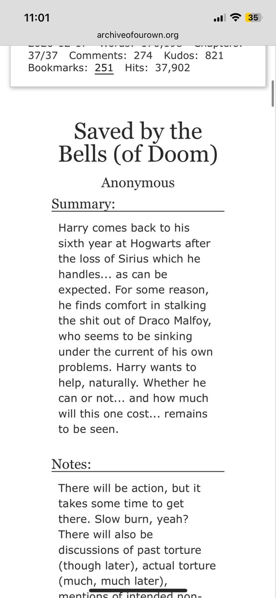 who has read this.. is this hpdm ?