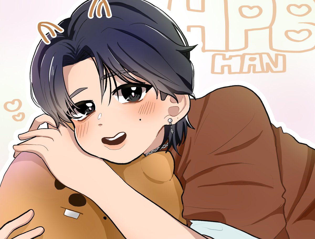 rarara__rb's tweet photo. #HappyHANDay #꽃처럼_특별HAN_널_위해
#AlwaysHoldMyHANd
🐿🫶🎉 https://t.co/wbfEkj8wUc