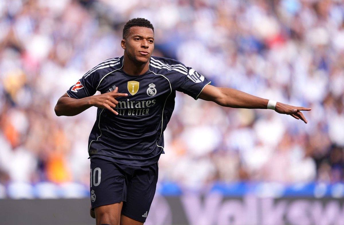 DjMaRiiO tweet media