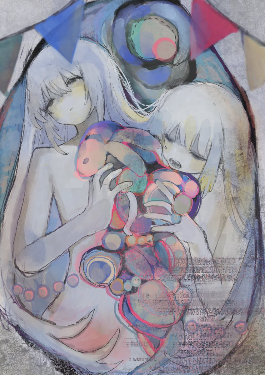 nerucamia's tweet photo. ホオジロ https://t.co/Pe7fhaCmMk
