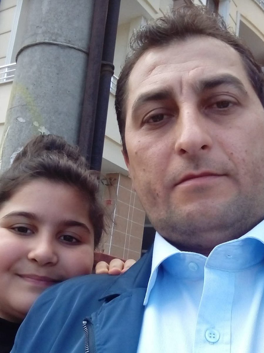 Yılmadan, pes etmeden 
Senin hesabını soracağız 
Kızııım... 
#RabiaNazDosyasıyenidenAcılsın 
#RabiaNazİçinAdalet