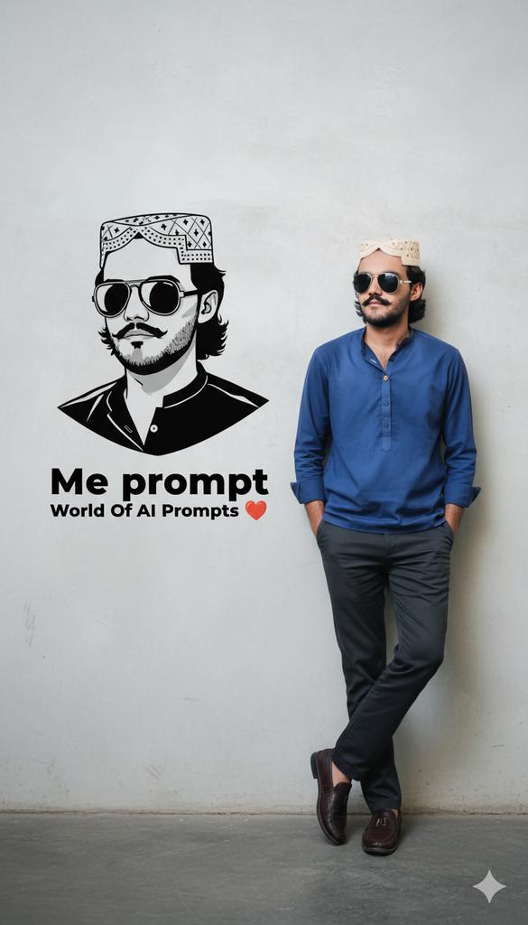 MuhammadDa43564's tweet image. 