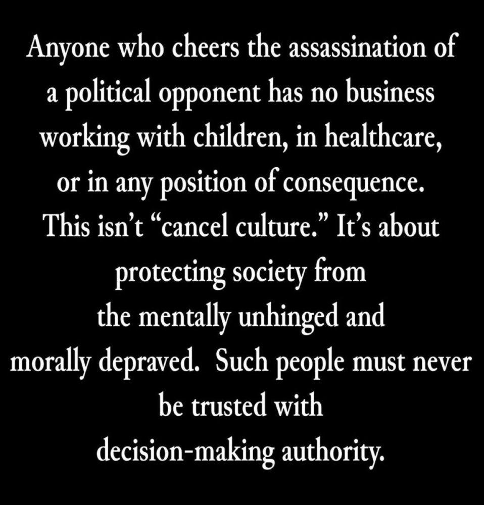 Tim Young (@timrunshismouth) on Twitter photo 