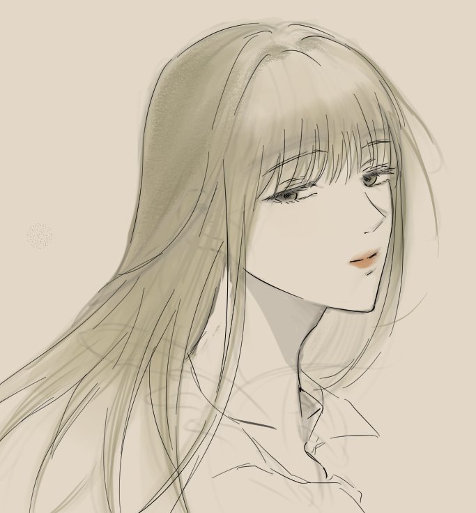 Doodle