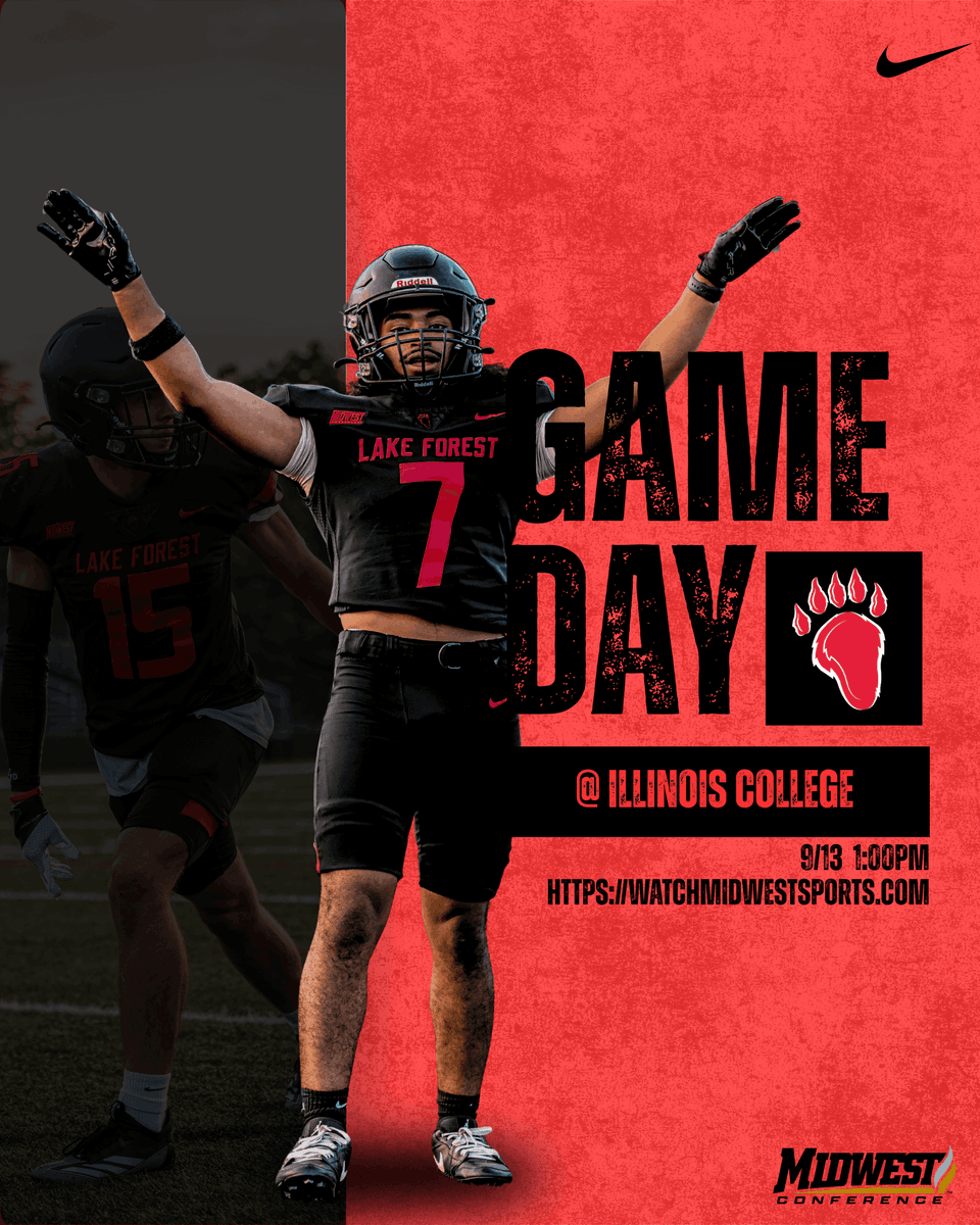 LFC_FOOTBALL's tweet photo. Game Day! #ForestFreaks #ForesterFamily #1-0 #RespectTheShuffle #RockStandard https://t.co/KT6w5efmdd