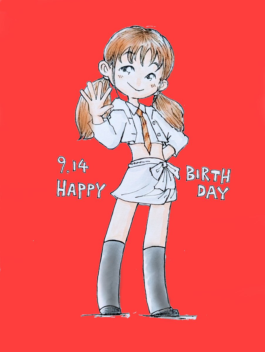 桜木心菜生誕祭