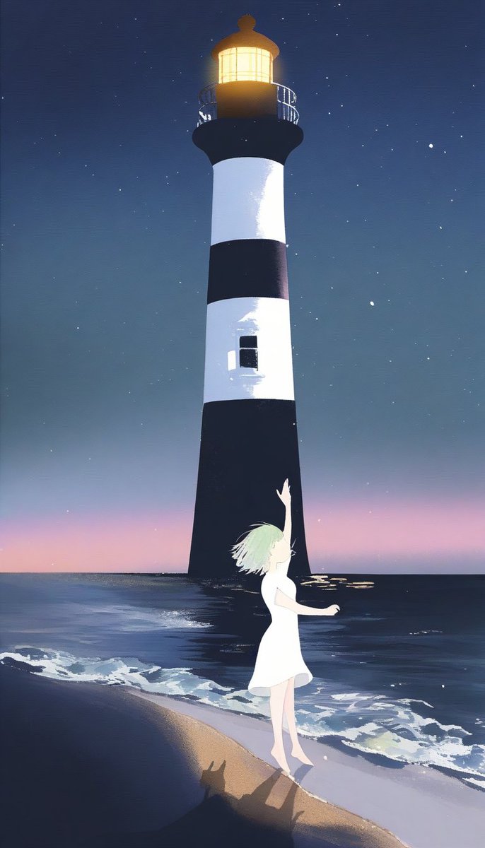 コムシー (@qp2gswvxr8krysf) on Twitter photo 