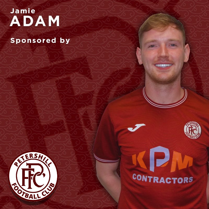 PetershillFC's tweet photo. Full time from Petershill Park 

Petershill 6 @sauchieofficial 1

Peasy goals from Cassells 2, Smith, Adam &amp; McArthur 2

Kelly with the goal for Sauchie.

All the best to Sauchie for the rest of the season. https://t.co/j2S6S3g4Or