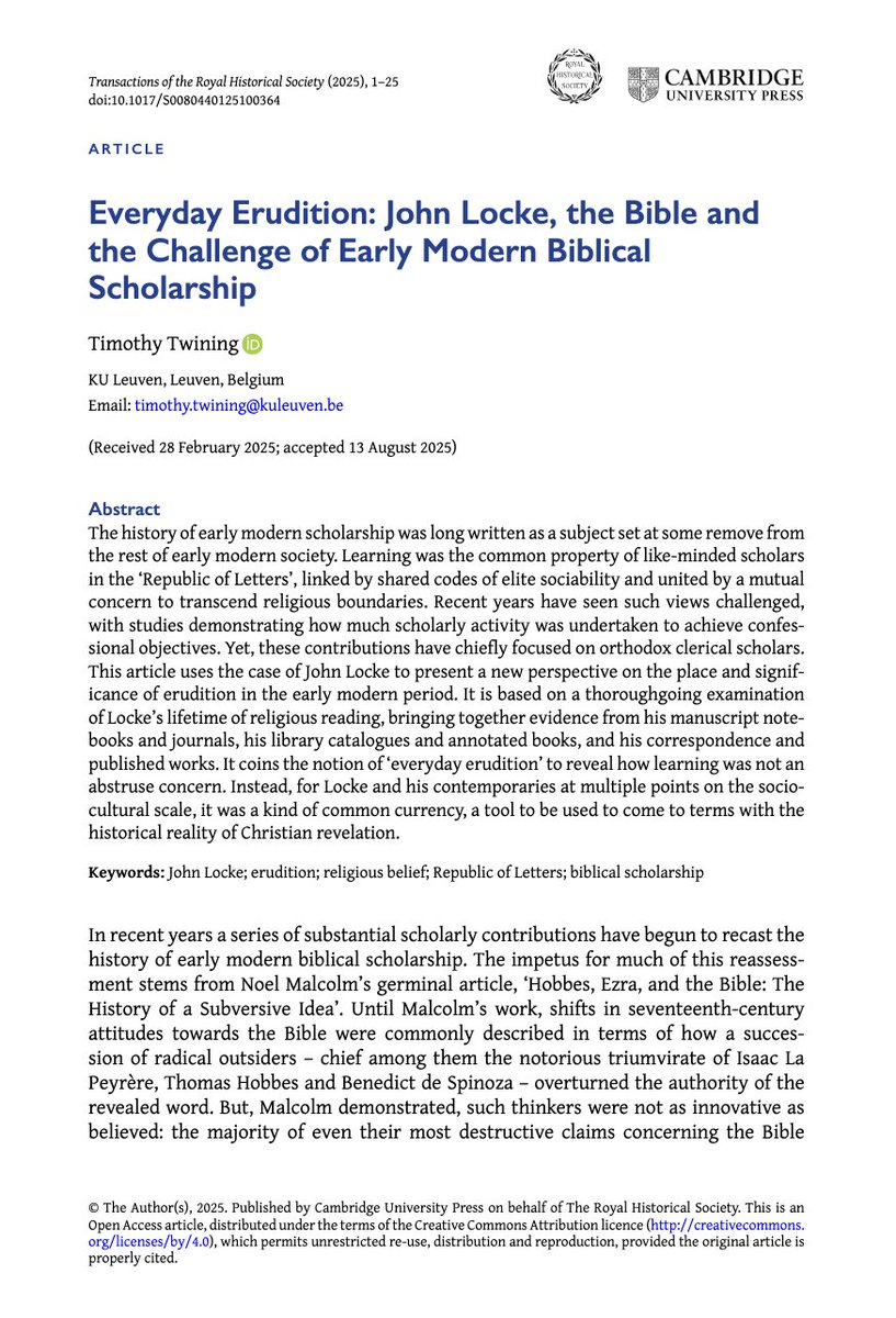 T. Twining tweet media