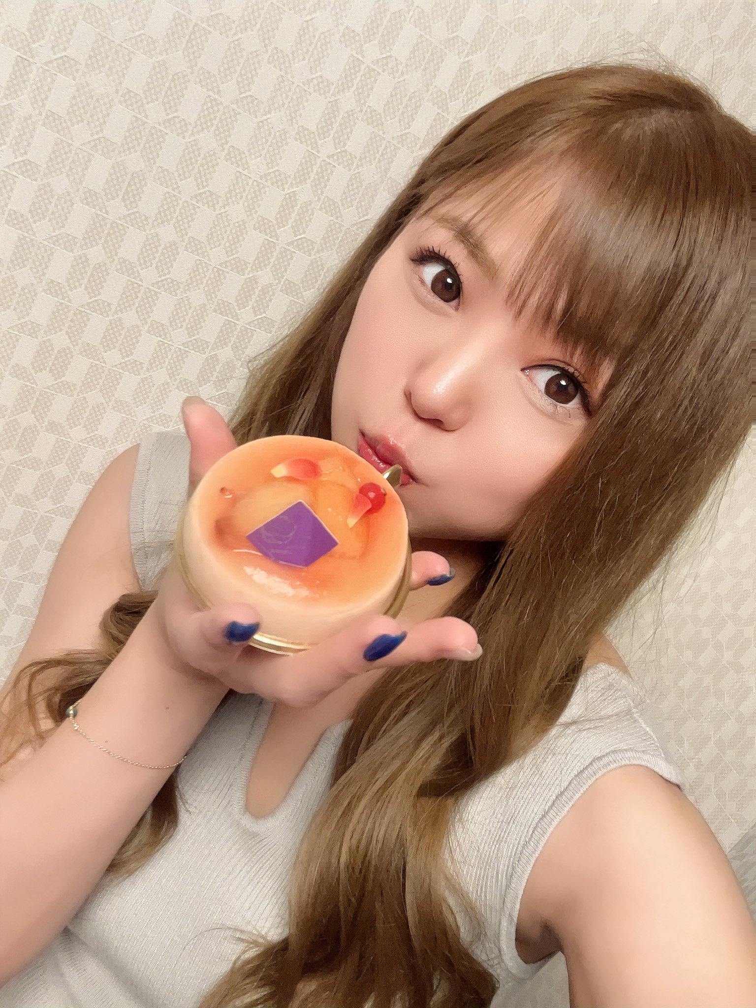 はるかページ HARUKA (@kaiharuka) / X