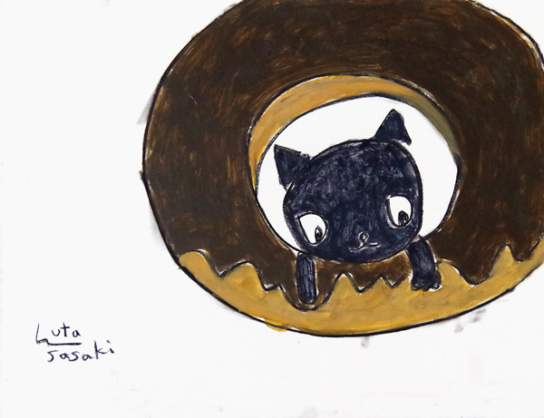 yuta sasaki (@kyonta361) / Posts / X