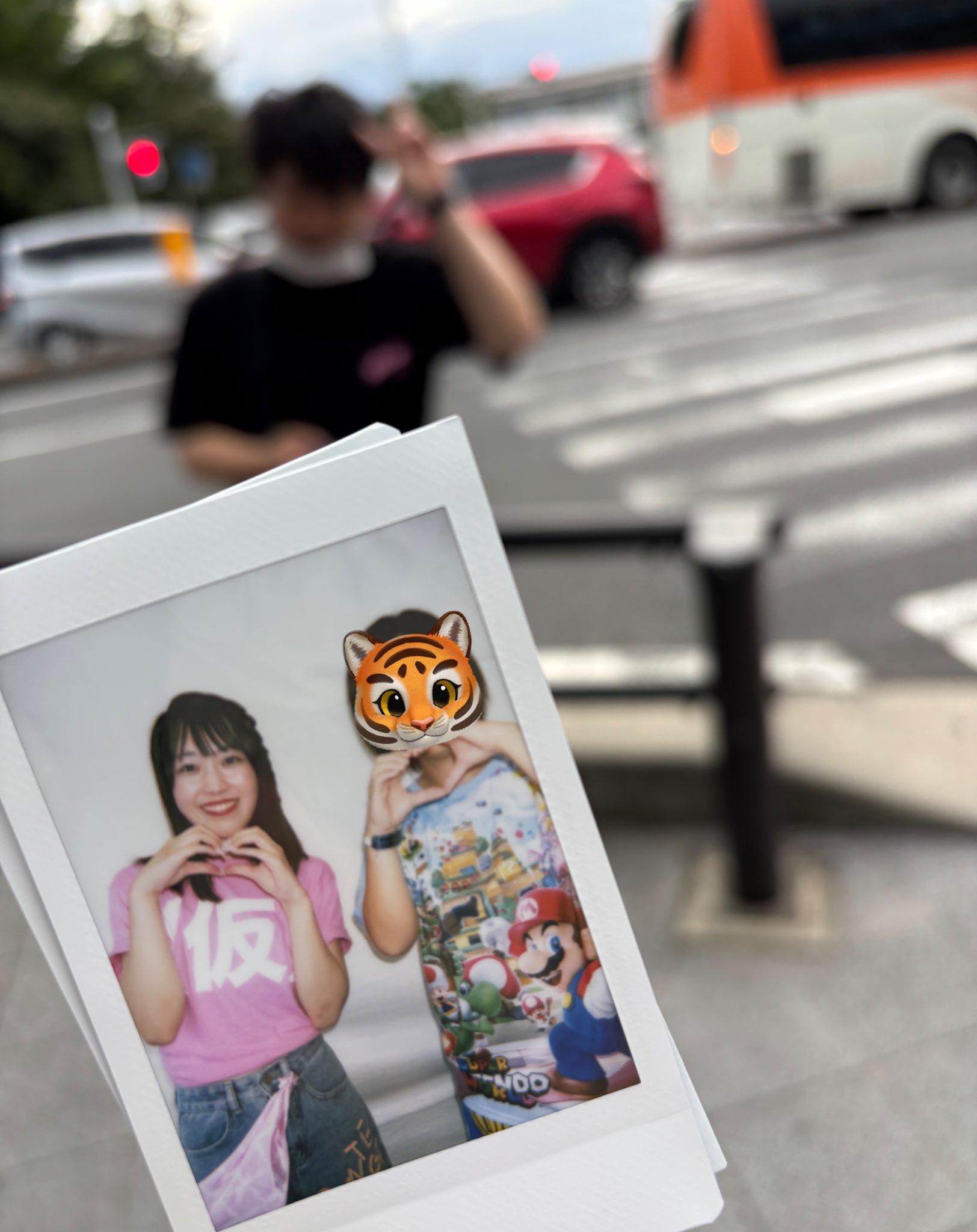 お 〜 い on X: 