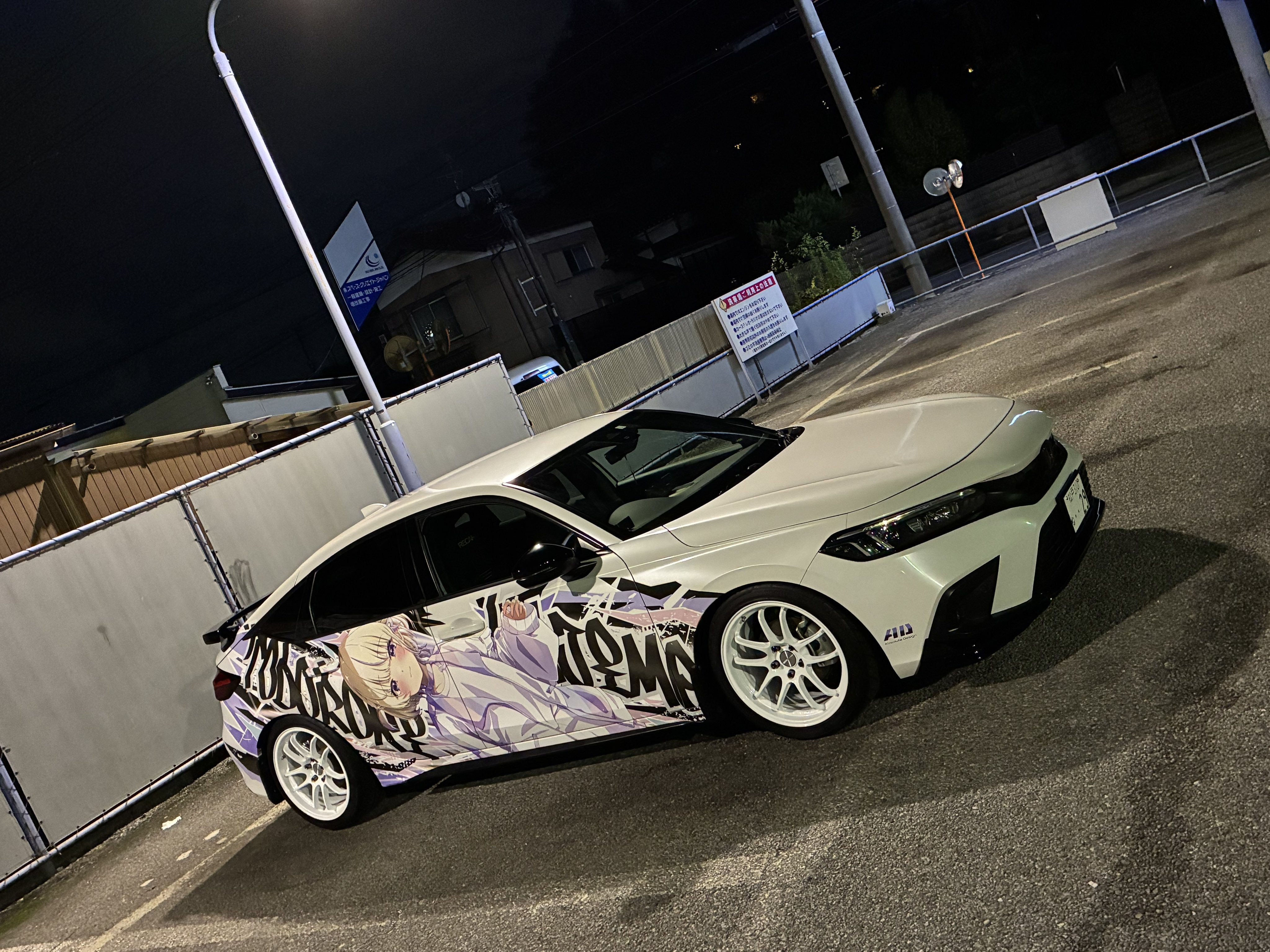 おわたし(氏)🐏🐧⚡️ on X: 