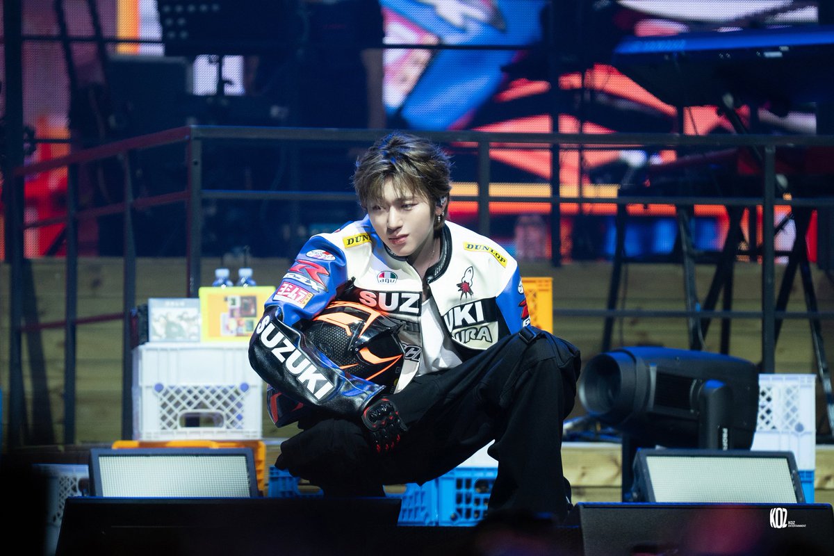 지코오라버니 생일 축하드려요