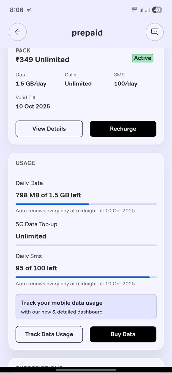 rohit yadav tweet media