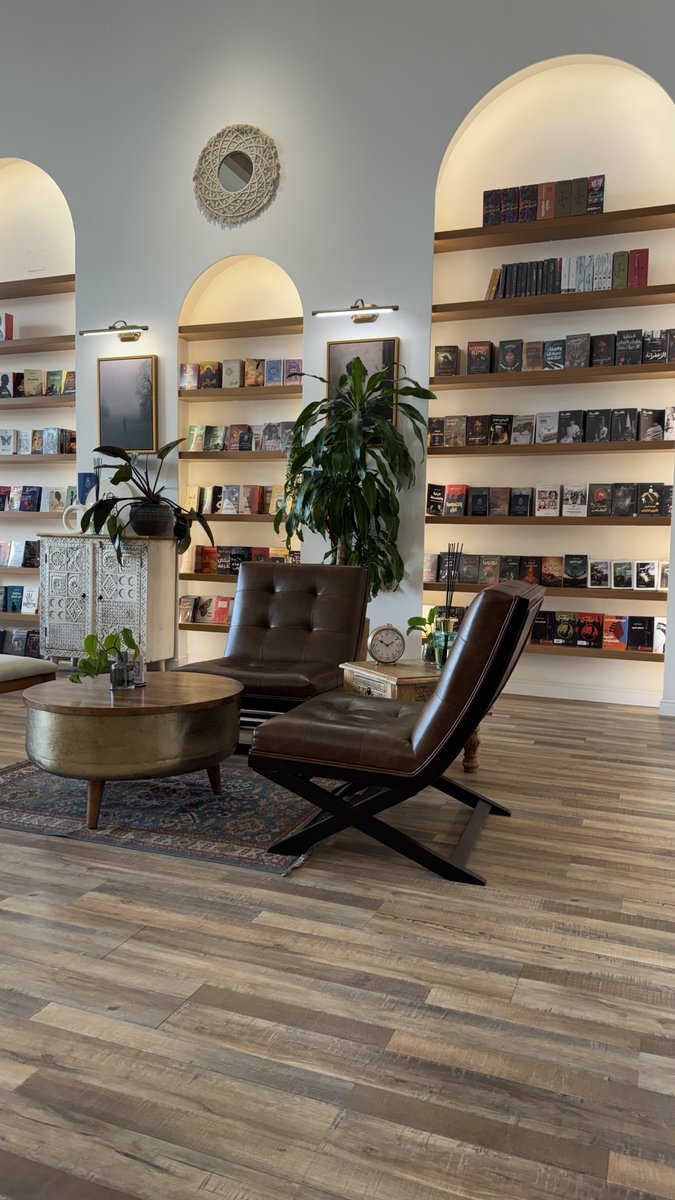 13 𝑺𝒆𝒑𝒕𝒆𝒎𝒃𝒆𝒓 2025🤎.