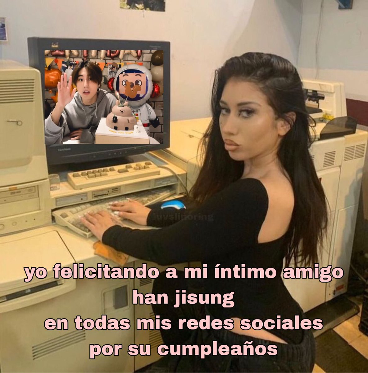 🐿🎂🥳