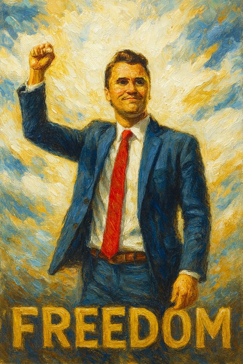 <a href="/SkyNews/">Sky News</a>