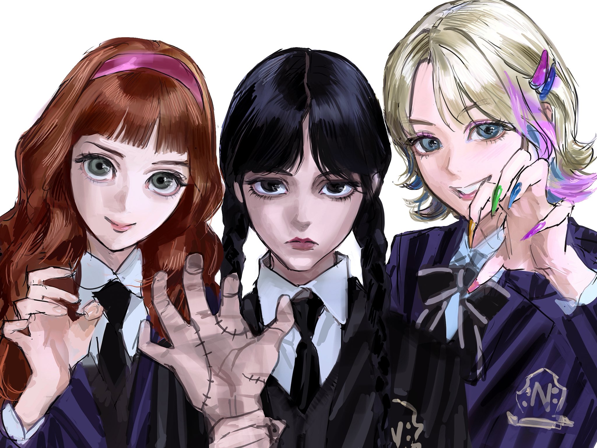 のりちゃんページ 2503006895116041_01_9143w.jpeg
