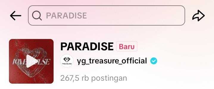 TEUME! 💛 tweet media