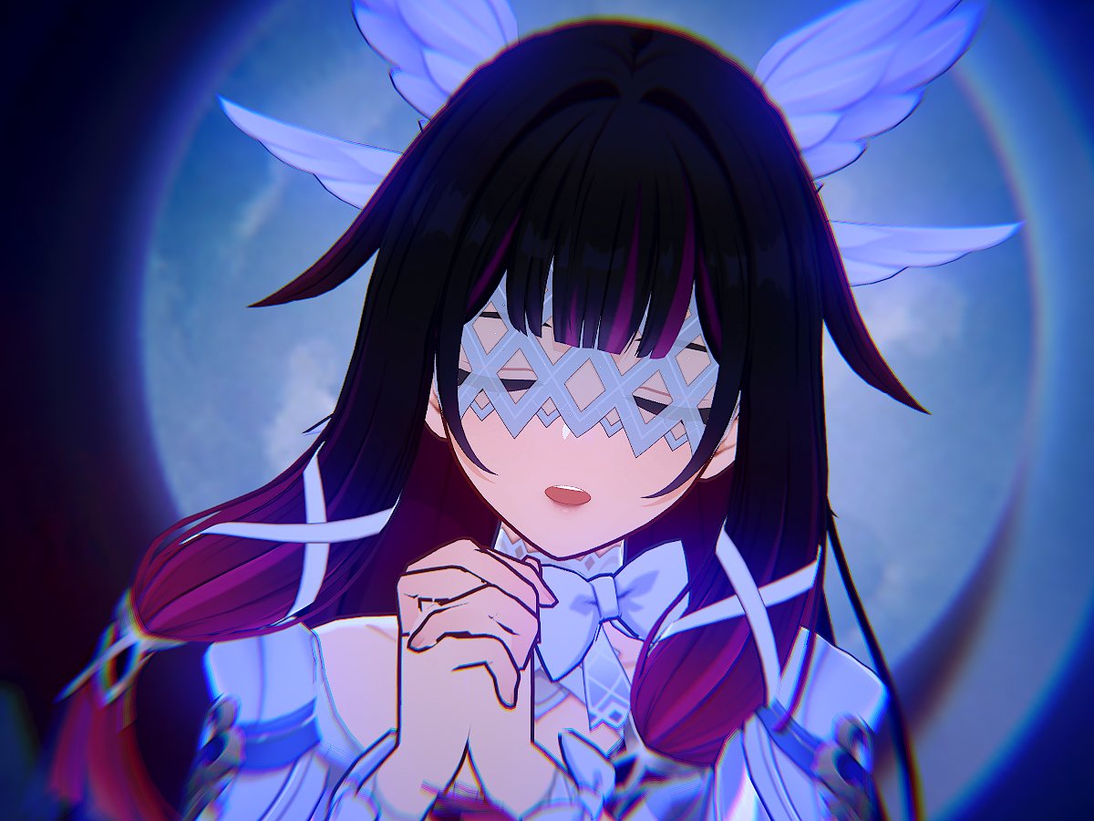 littlelink_14's tweet photo. I LOVE HER OMG OMG SHE FINALLY REAL

#Columbina #3d #render #Genshinlmpact #Genshin #Nodkrai #moon https://t.co/VGkfMxpB0e