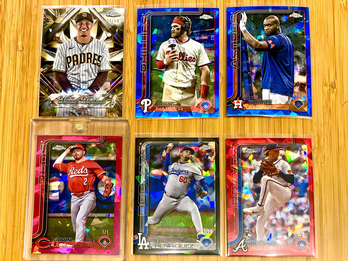 TAKI_XLIV (@iKasabuta) / Posts / X