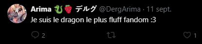 Adialeee's tweet photo. Cutie tout pipou fufu le jour... Bas fonds de l'humanité la nuit 🕵️(pour rester poli) https://t.co/TNnn7wOaKq
