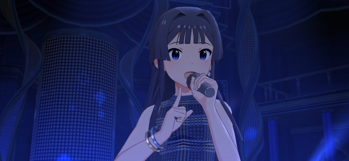 생일축하해💙
널 만난건 내 인생 최고의 행운이야