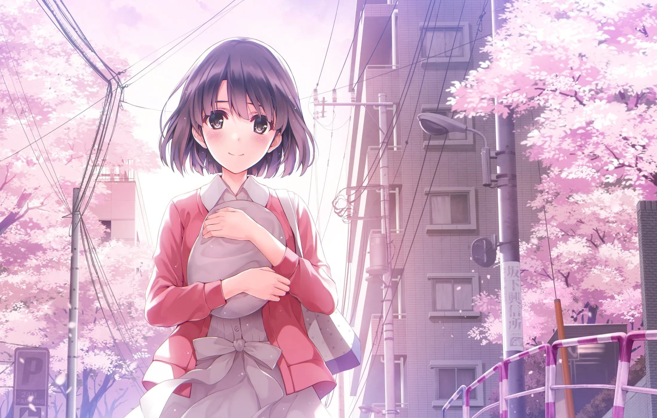 冴えない彼女の育て方 Amazon.co.jp: 冴えない彼女の育てかた-blessing flowers- (通常