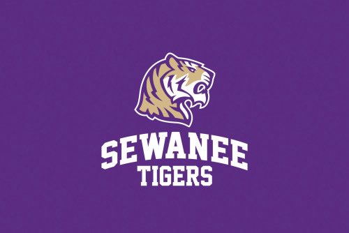Reid Winton (@reidwinton45) on Twitter photo After a great visit and talk with Coach <a href="/will_merrell/">Will Merrell</a> and <a href="/johncrump21/">John Crump</a> , I am more than blessed to receive an offer to play basketball at Sewanee University of The South. <a href="/SewaneeHoops/">Sewanee Basketball</a> After a great visit and talk with Coach <a href="/will_merrell/">Will Merrell</a> and <a href="/johncrump21/">John Crump</a> , I am more than blessed to receive an offer to play basketball at Sewanee University of The South. <a href="/SewaneeHoops/">Sewanee Basketball</a>
