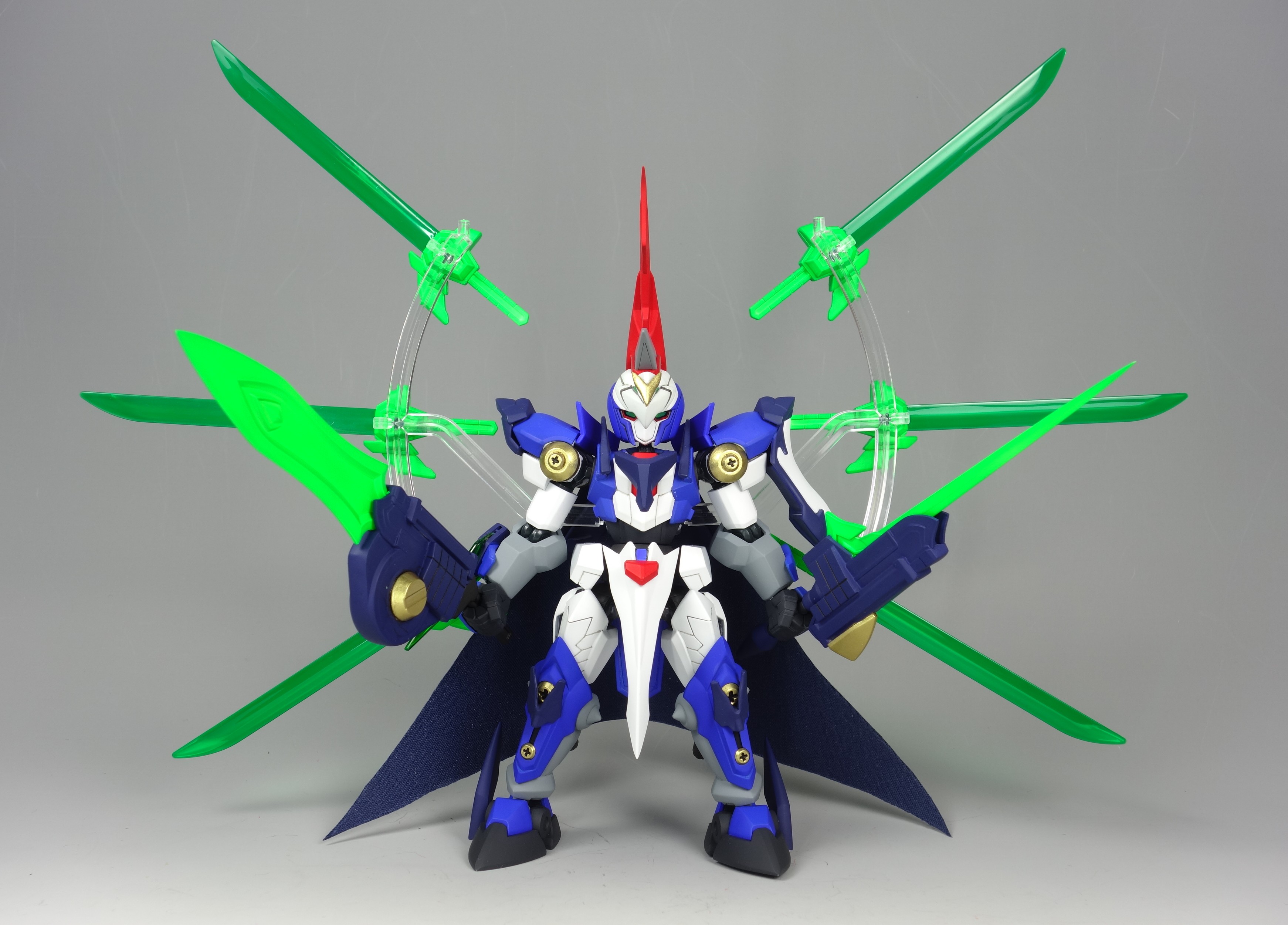 【コメント後90%OFF】BANDAI LBXバトルベース など コメント後90%OFF】BANDAI LBXバトルベース など