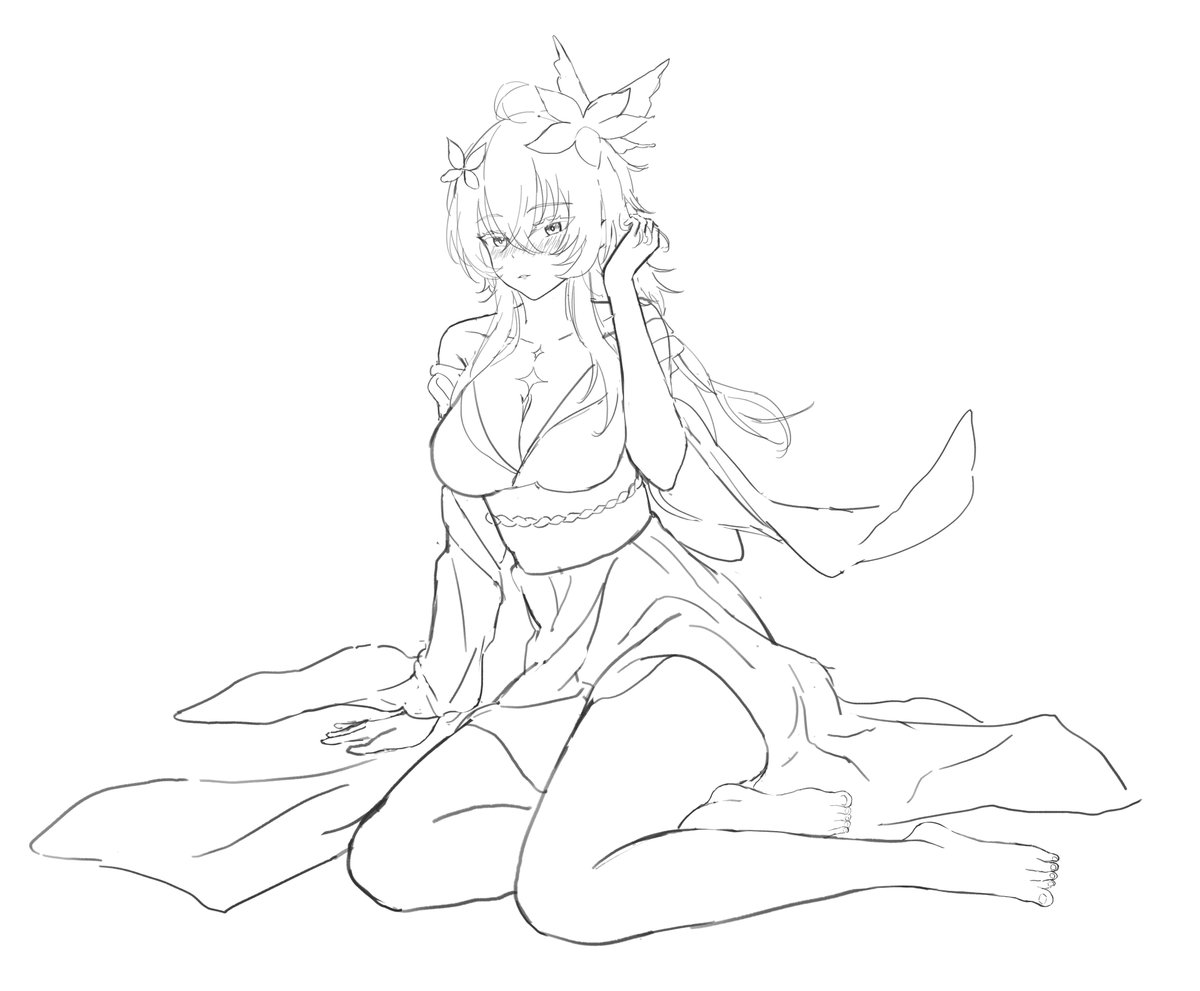 aylosz's tweet photo. rkgk https://t.co/0yvVKxJKQq