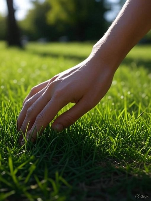 Dima❤️ Memecoin tweet media