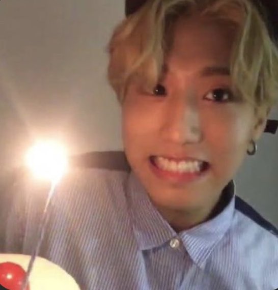 HE IS 😭😭😭💔💔💔 TWENTY FIVE 😭😭💔💔💔 YEARS OLD 😭😭💔💔💔💔