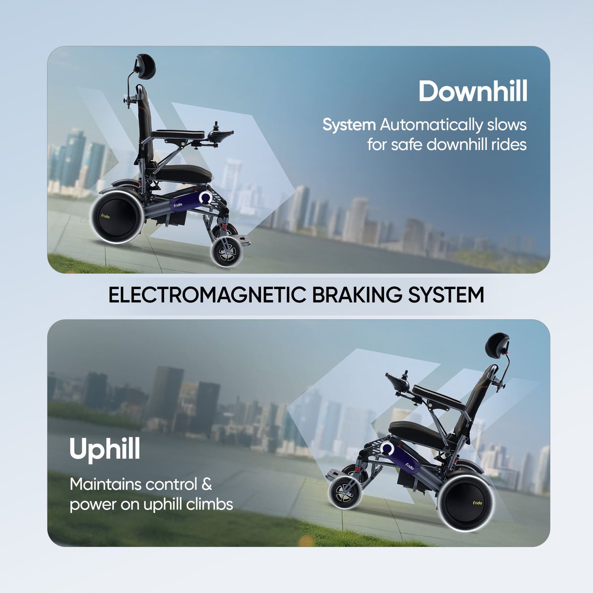 Ganesh Sonawane tweet media