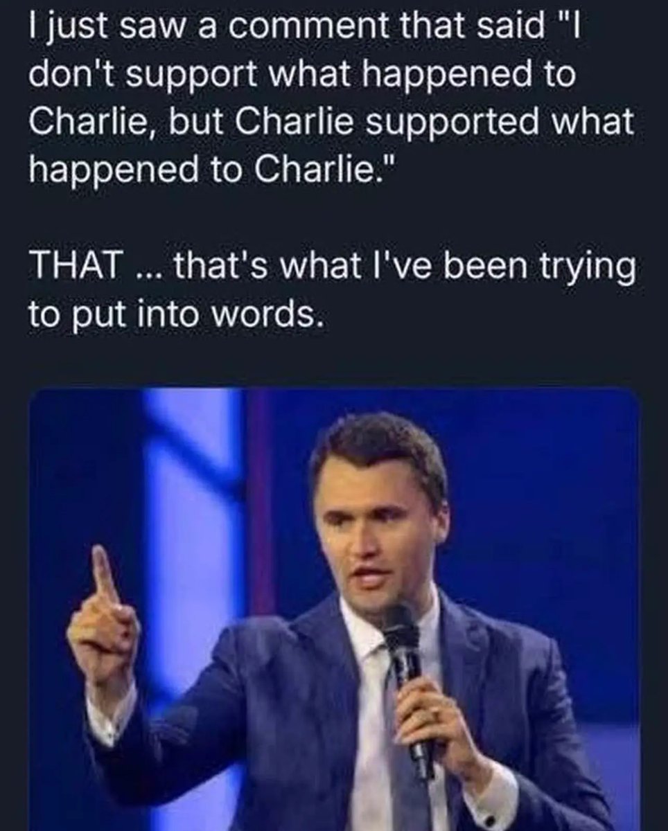 NoTimeForChaos's tweet photo. @LauraLoomer I mean https://t.co/YKnIOnCHSu