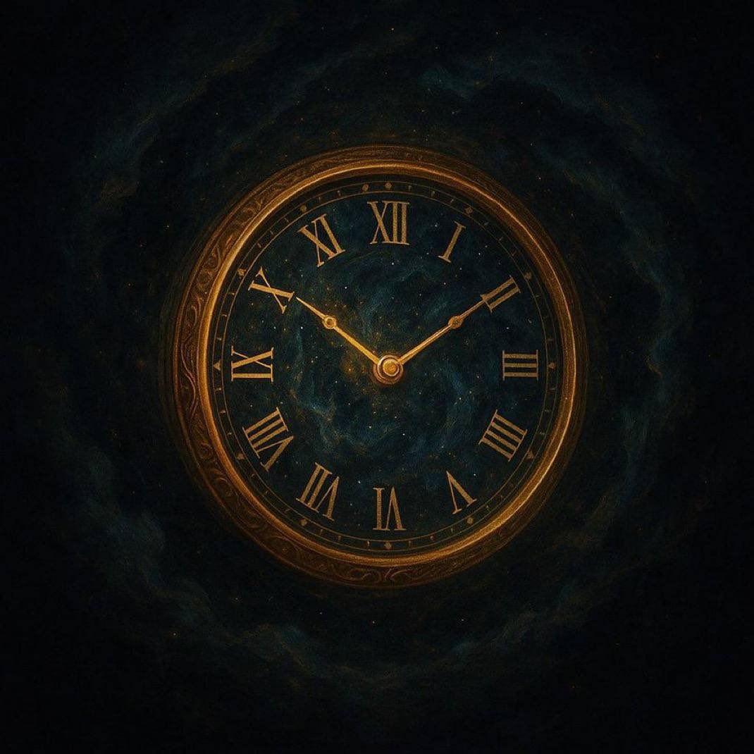 JfkpascalQ's tweet image. The clock is ticking. 
Buckle up.
It’s going to be biblical.

Q+