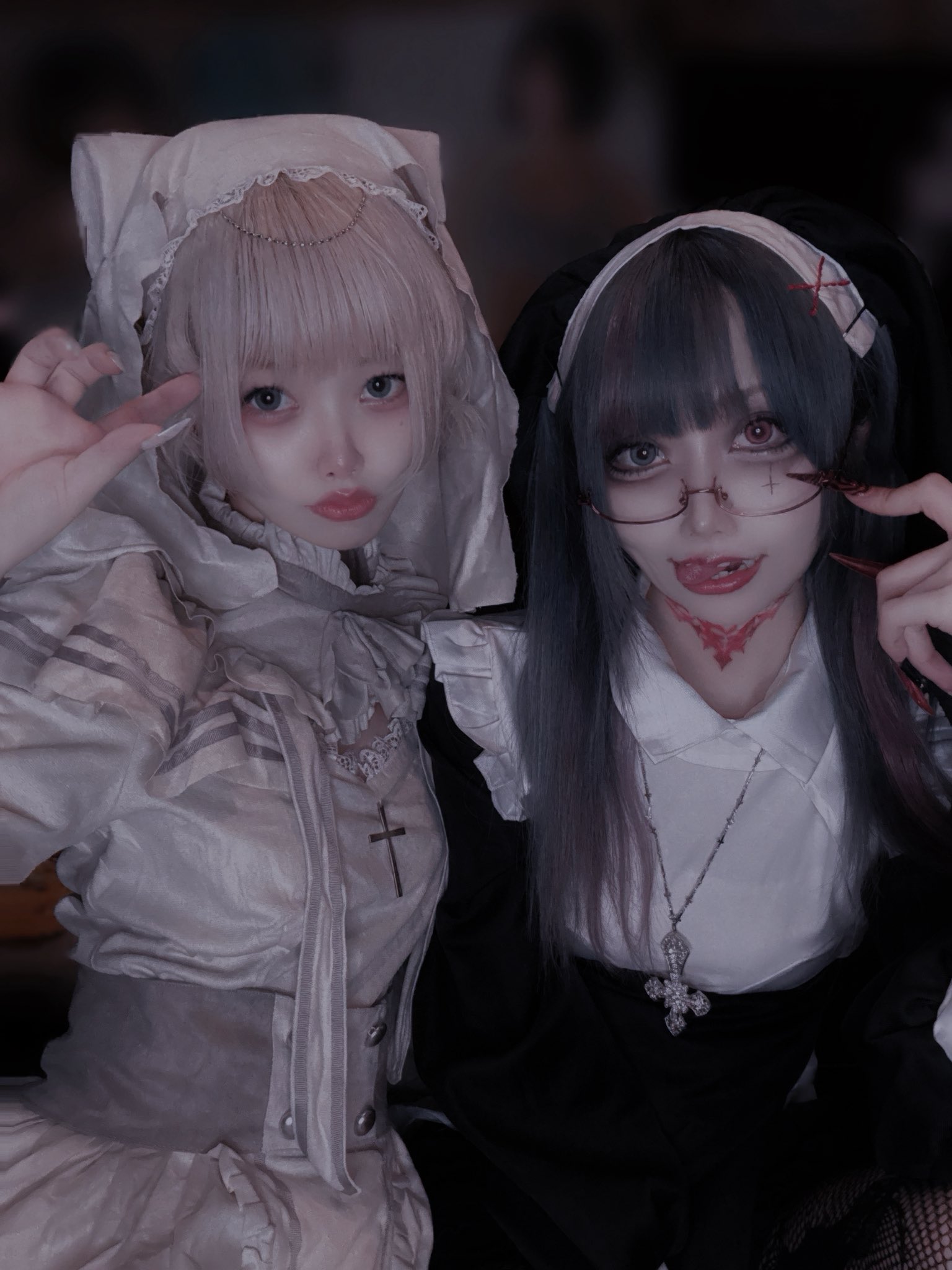 みしぇる みしぇる (@nekozenanokamo) / X
