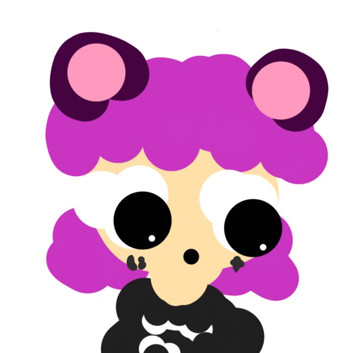 <a href="/w4gm1fr3n/">minty💥</a>