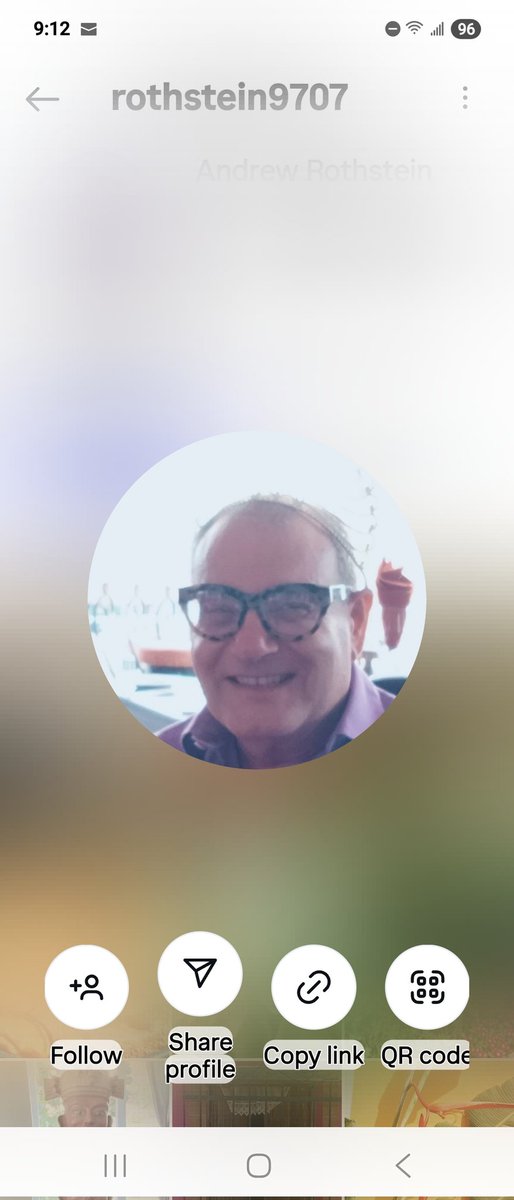 kdlib63's tweet image. Andrew Rothstein. Just annoying perv. Lake Worth.