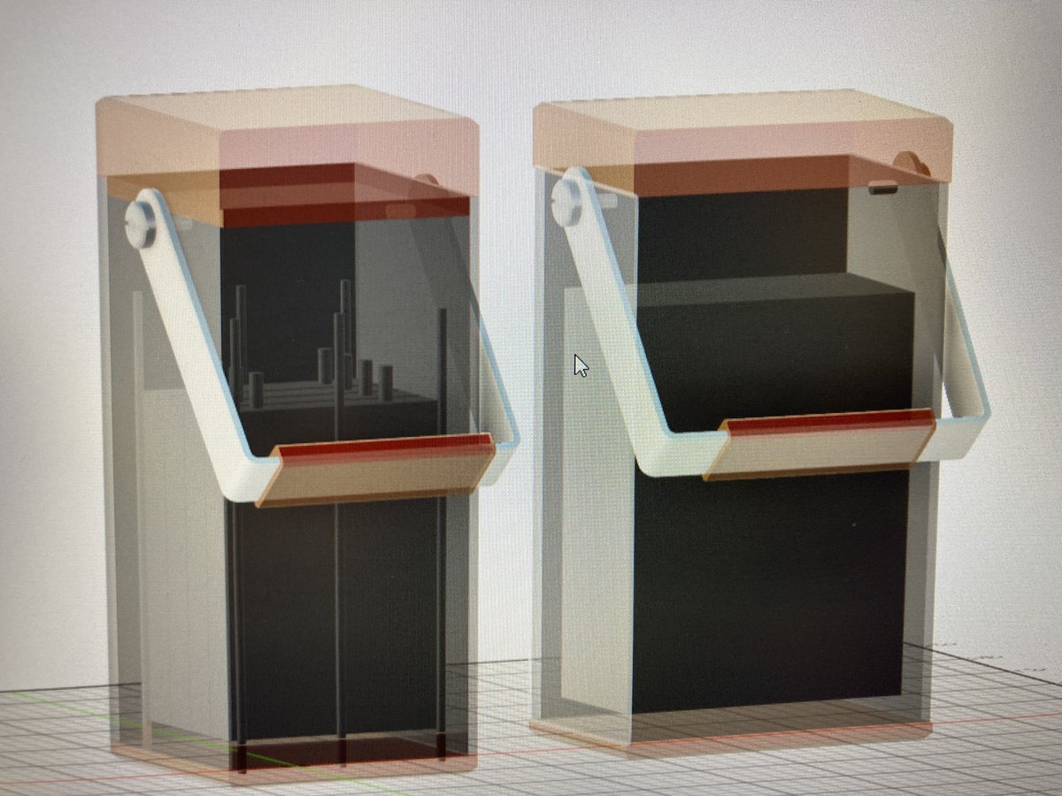 ゆっくり工業@アトム合宿したい (@YukkuRi178) / X