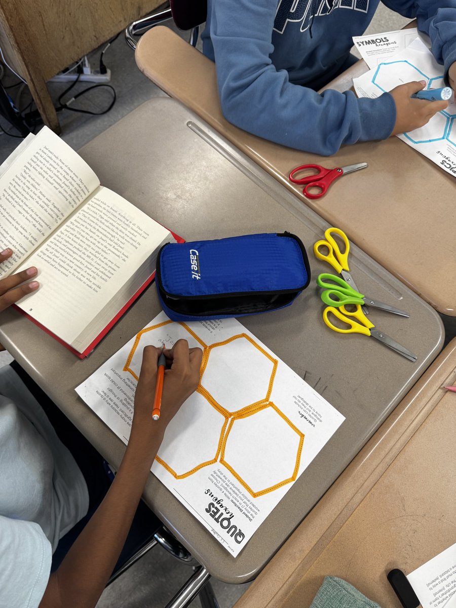 Sequoia MS tweet media