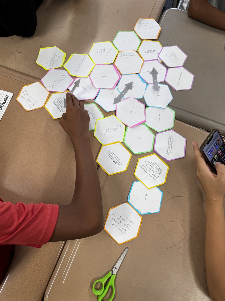 Sequoia MS tweet media