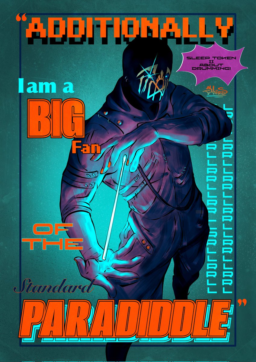 _aiiishhyy_ tweet media