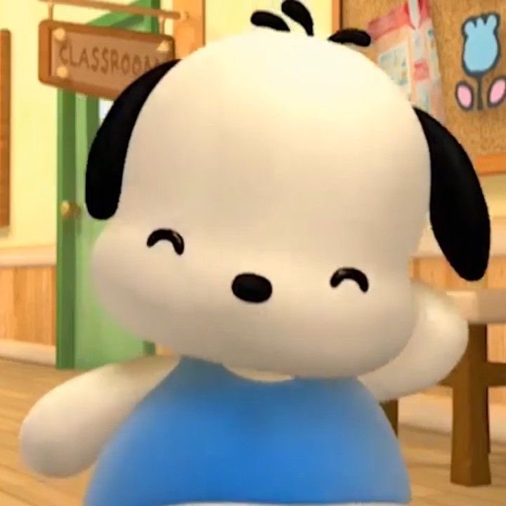 junchacc0's tweet image. (˶ᵔ ᵕ ᵔ˶)                                  (｡ᵕ ◞ _◟)

#김준서 #KIMJUNSEO #ジュンソ
#BOYS2PLANET #보이즈2플래닛 #위아이