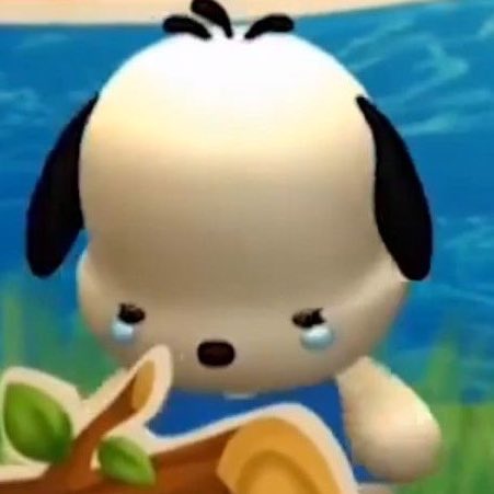 junchacc0's tweet image. (˶ᵔ ᵕ ᵔ˶)                                  (｡ᵕ ◞ _◟)

#김준서 #KIMJUNSEO #ジュンソ
#BOYS2PLANET #보이즈2플래닛 #위아이